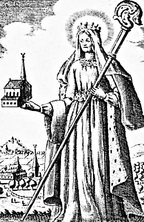 img-Saint-Adelaide-of-Guelders