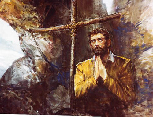 jerome and the cross.jpg