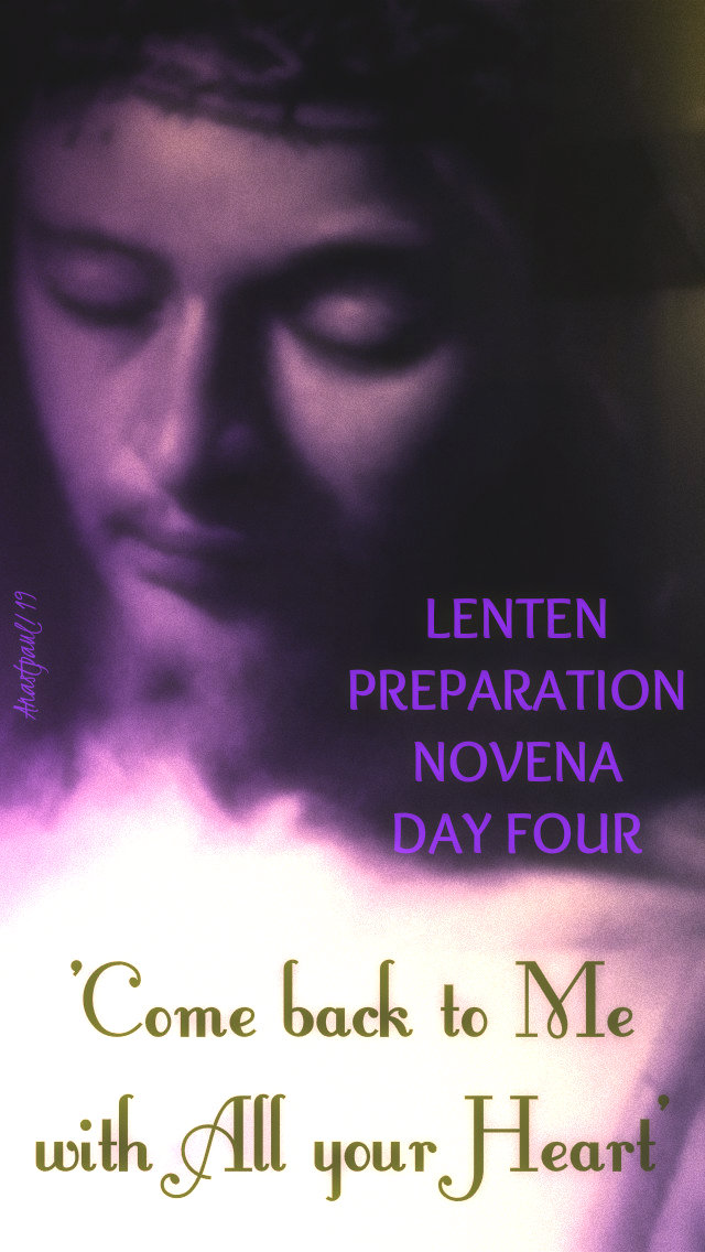 lenten preparation novena day four no 2 - 28 feb 2019.jpg