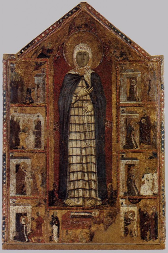 MargaretOfCortona1-683x1024.jpg