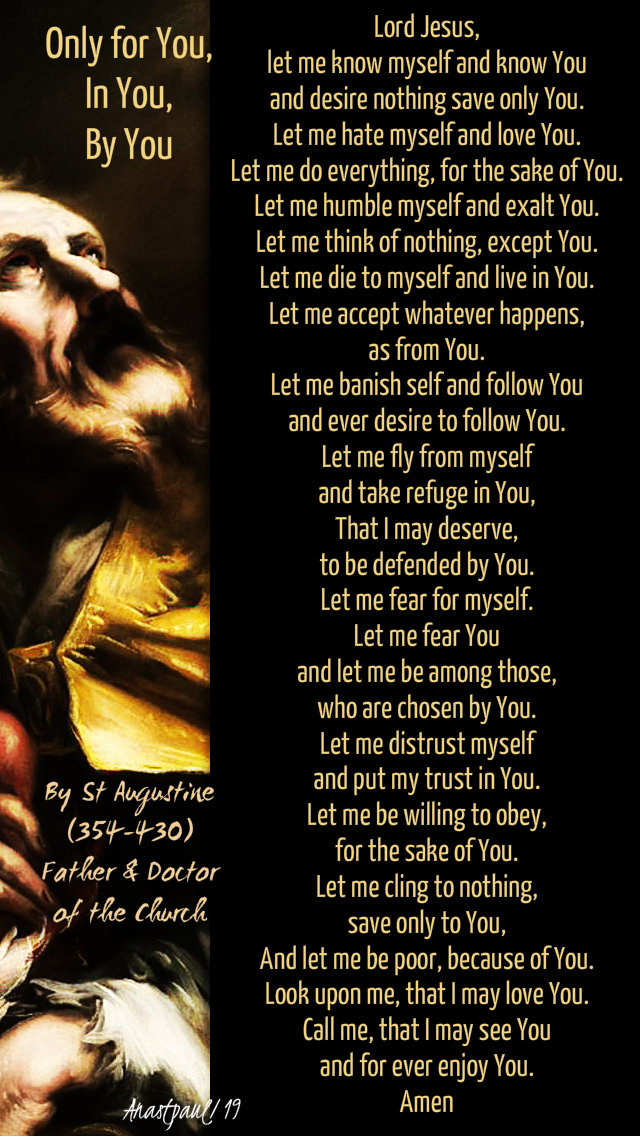 only fo you in you by you - st augustine 13 feb 2019.jpg