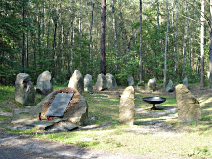 place where bl julia's body was burnt.jpg