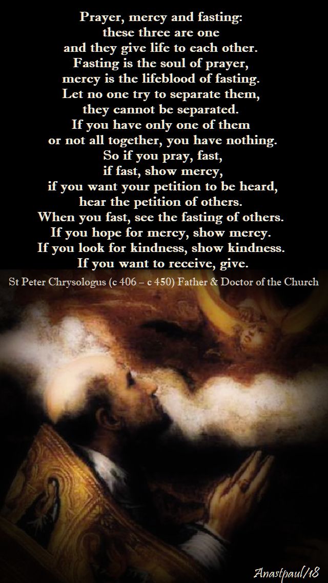 prayermercyandfasting-16-feb-2018-first-friday-of-lent-st-peter-chrysologus.jpg