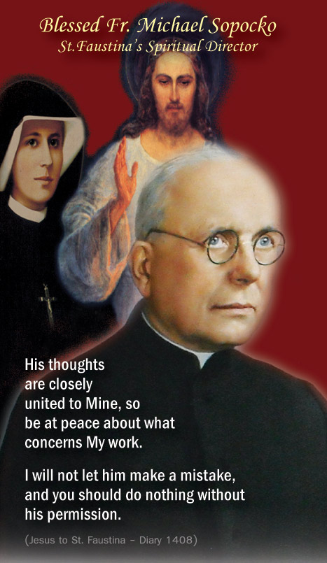 PRC-116-Blessed-Sopocko1-fr