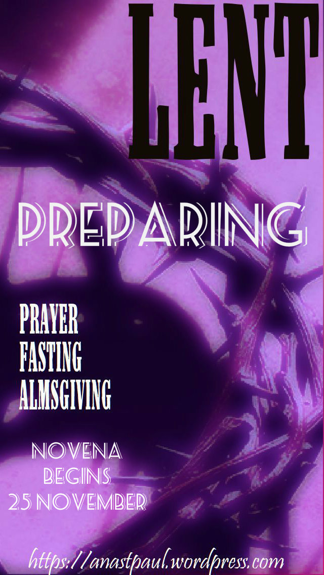 preparing for lent 2019.jpg