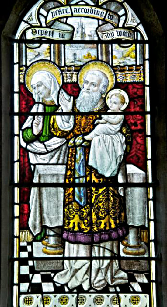 presentation of the lord glass.jpg