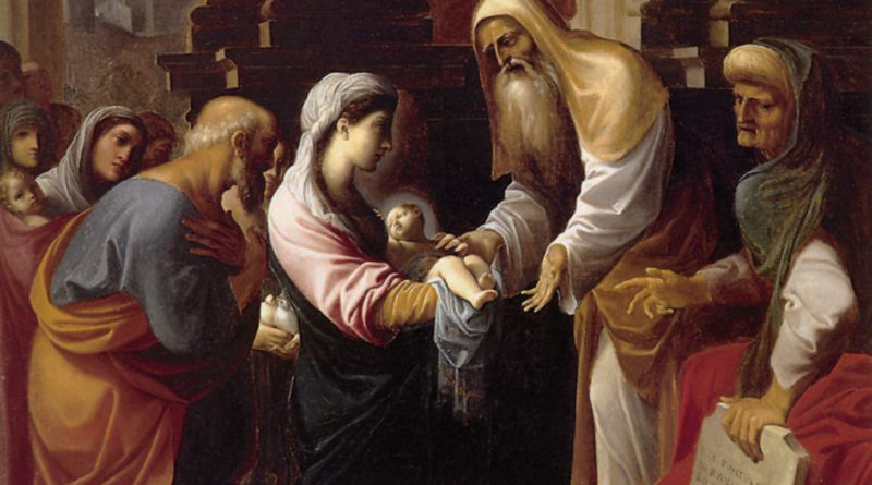 presentation of the lord - unknown.jpg