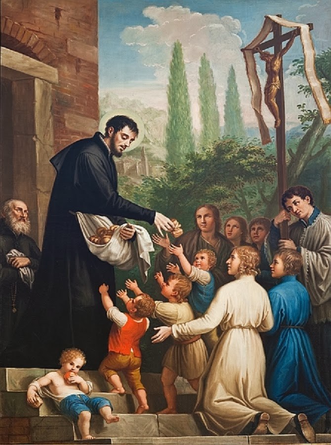 Saint_Jerome_Emilian