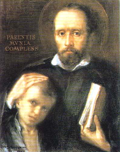 San_Girolamo_Emiliani-Miani