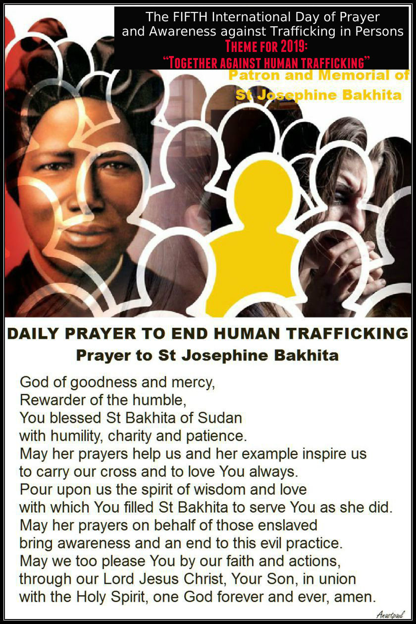 second-prayer-to-end-human-trafficking-8 feb 2019.jpg
