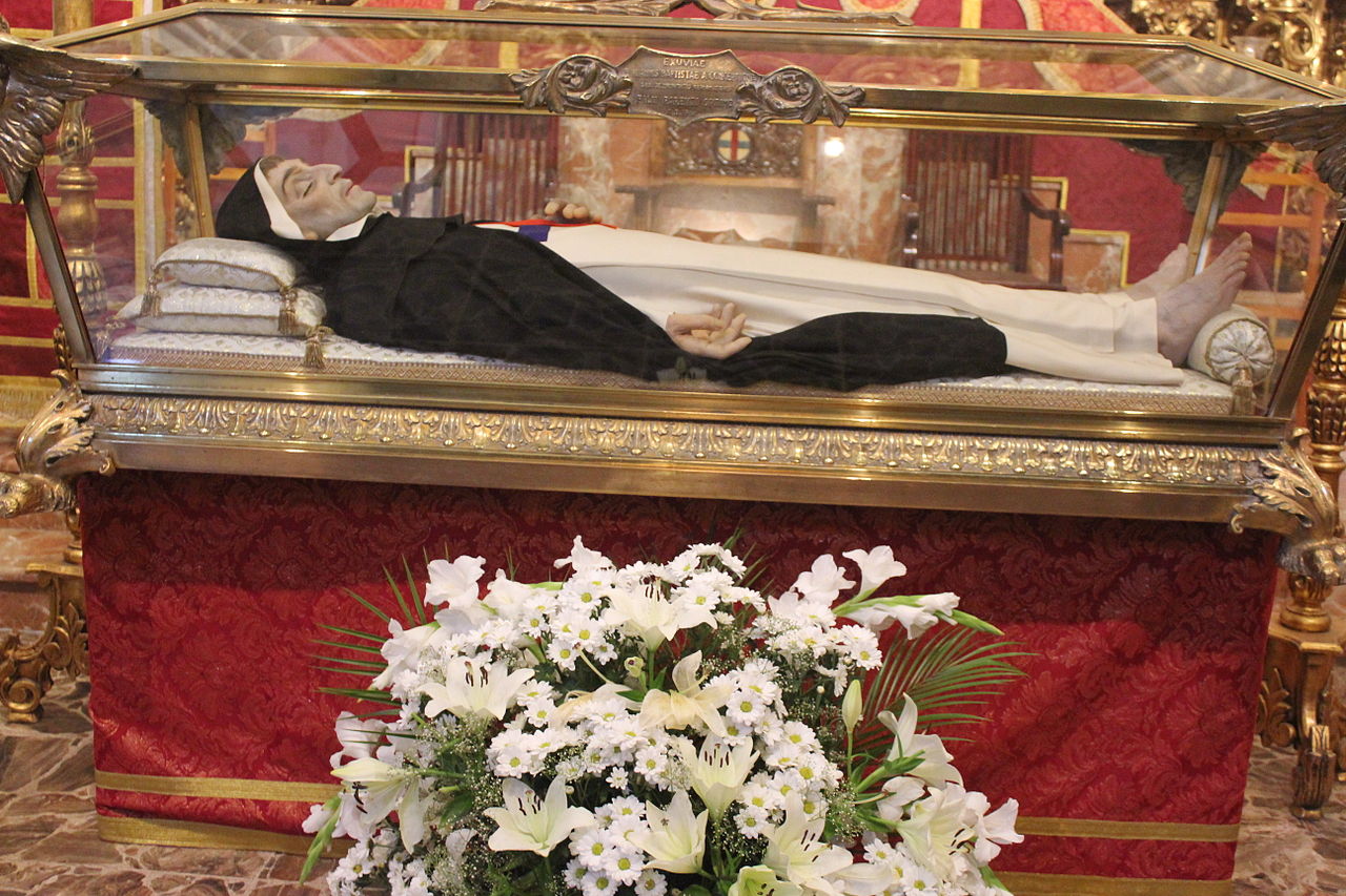 shrine of st juan.jpg