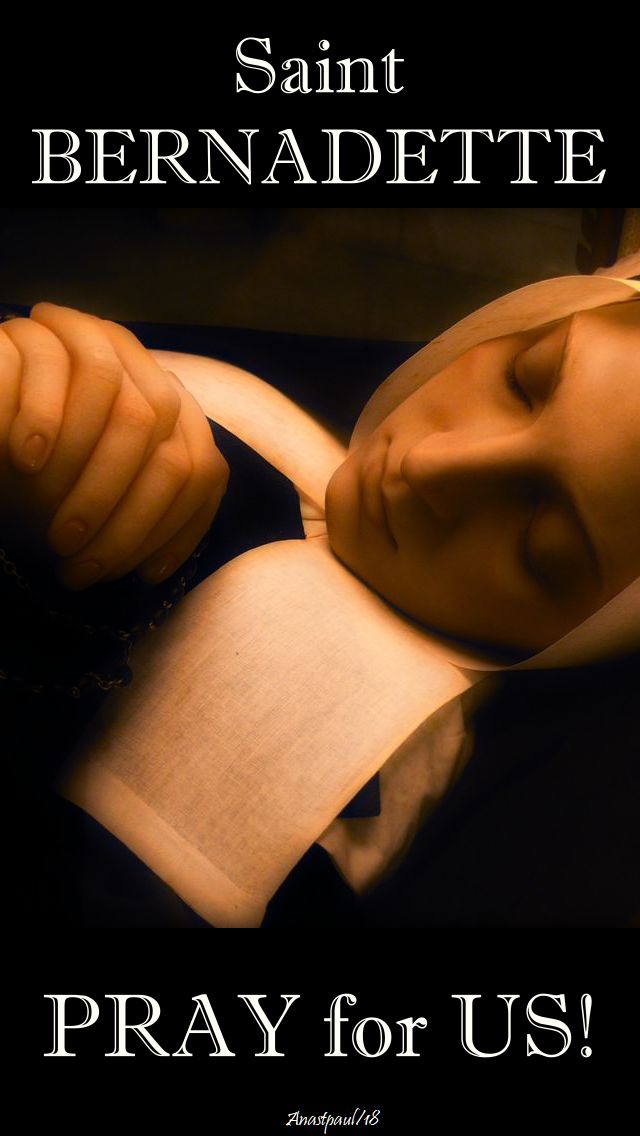 st-bernadette-pray-for-us-11-feb-2018.jpg