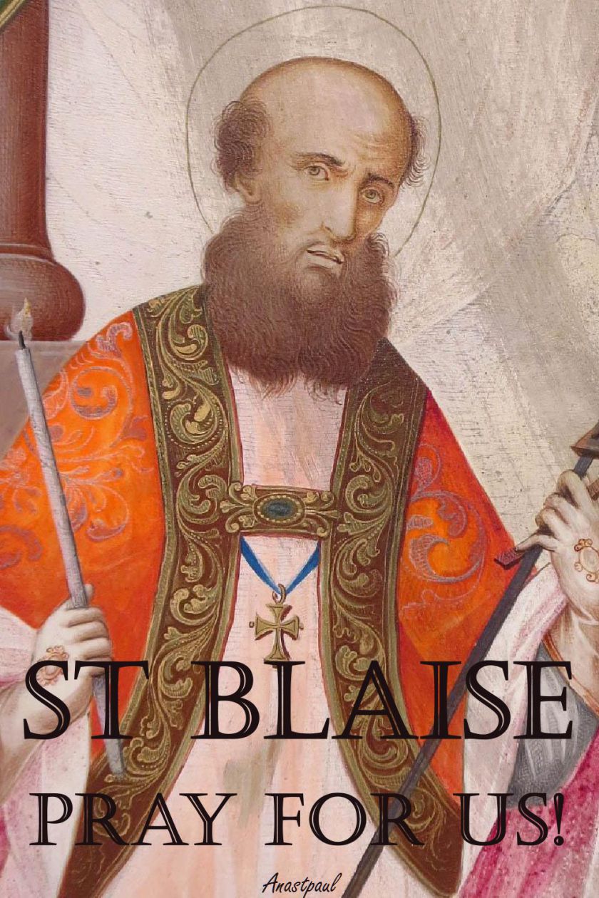 st-blaise-pray-for-us-3-february-20171