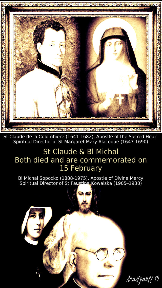 st claude and bl michal 15 feb 2019.jpg