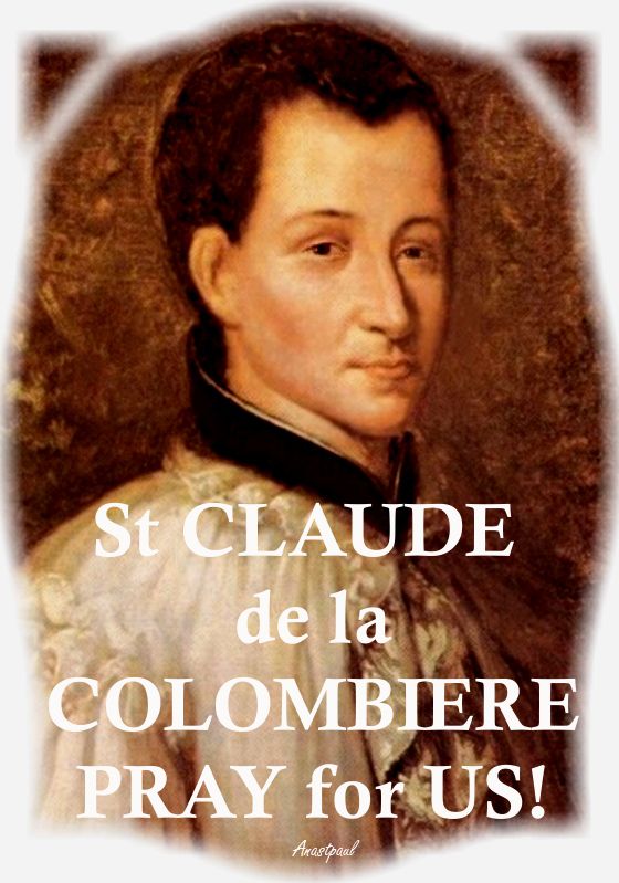 st-claude-pray-for-us-15-feb-2017.jpg