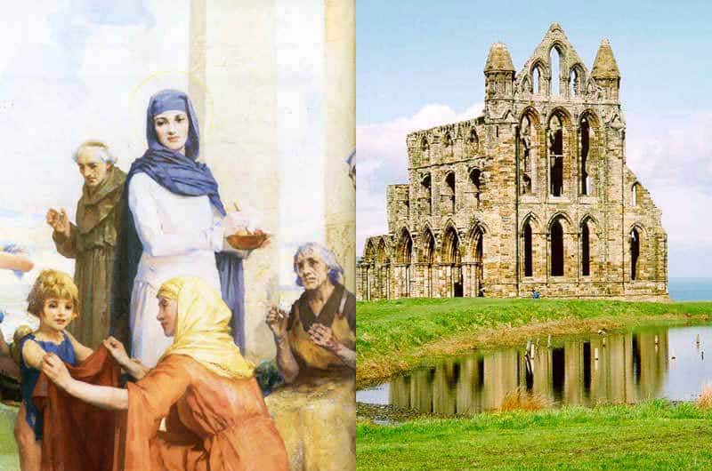 st-hilda-whitby-abbey