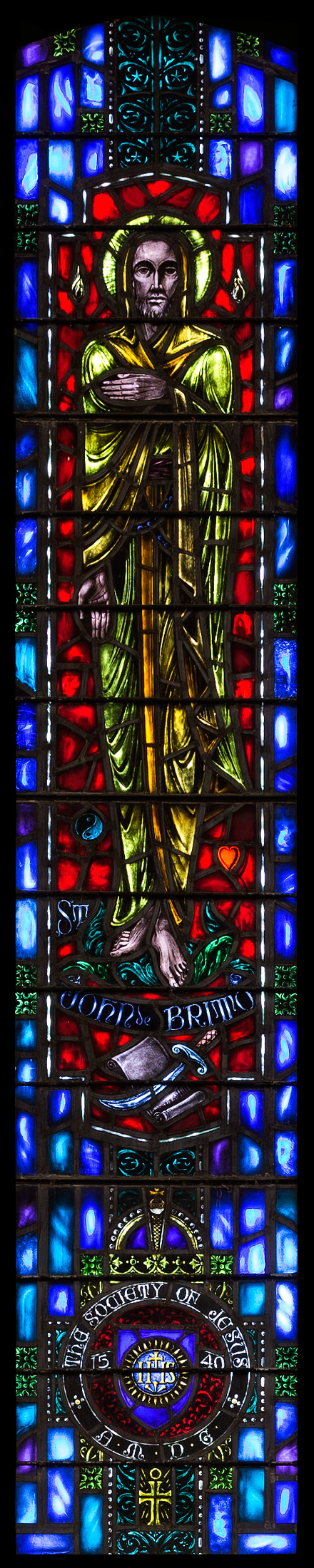 st jean de britto sj glass.jpg