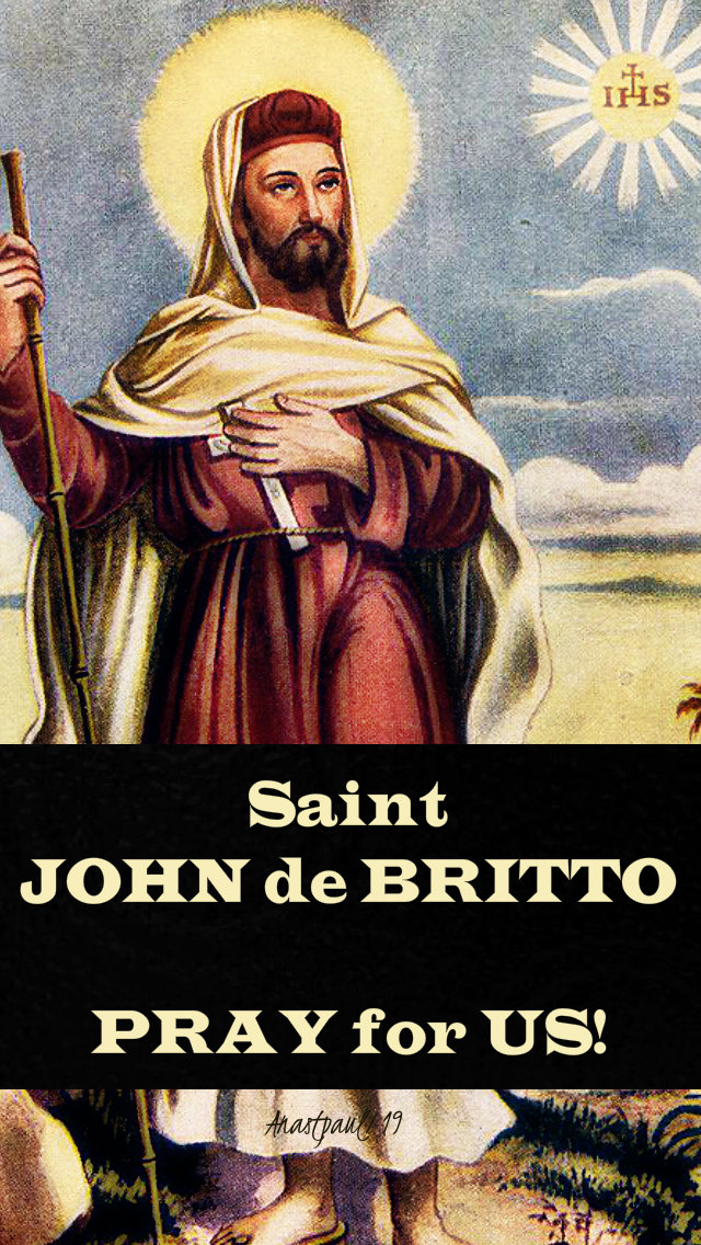 st john de britto no 2 pray for us 4 feb 2019.jpg