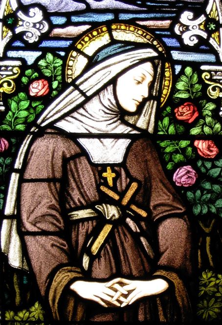 st margaret glass.JPG