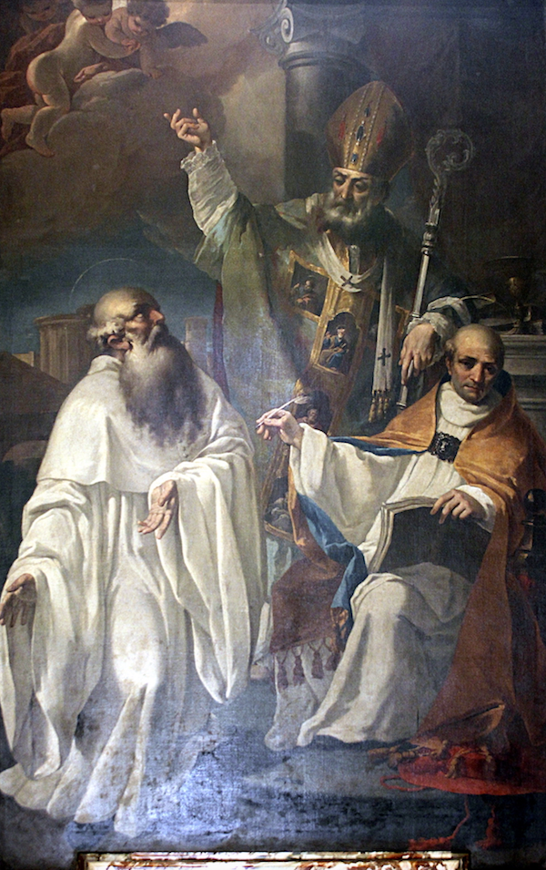 ST PETER DAMIAN 2.png