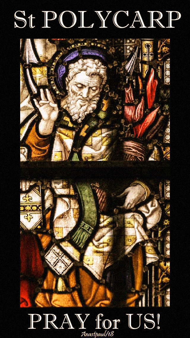 st-polycarp-pray-for-us-23-feb-2019.jpg