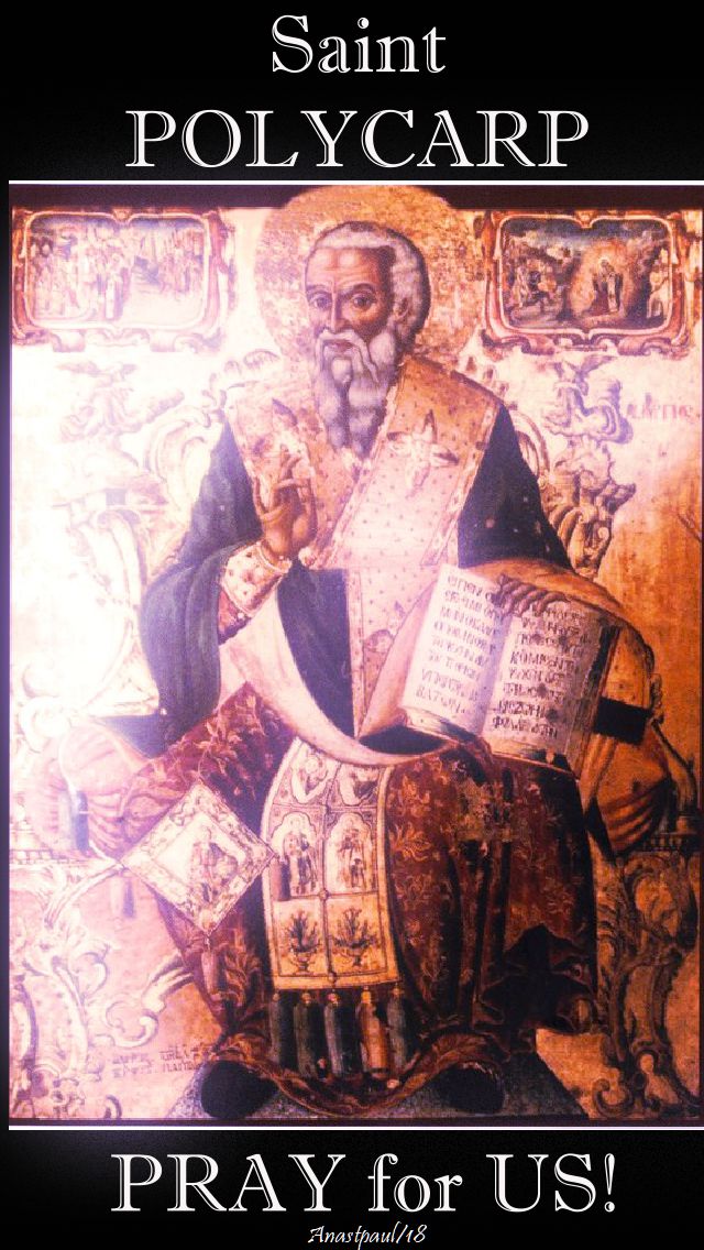 st-polycarp-pray-for-us-no-2-23-feb-2018.jpg