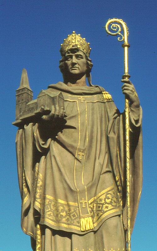 StAnsgarStatueHamburg