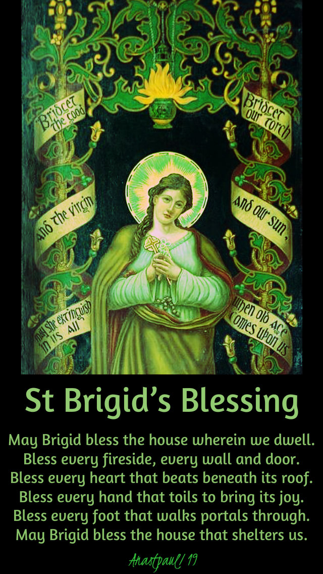 st brigid's blessing 1 feb 2019.jpg