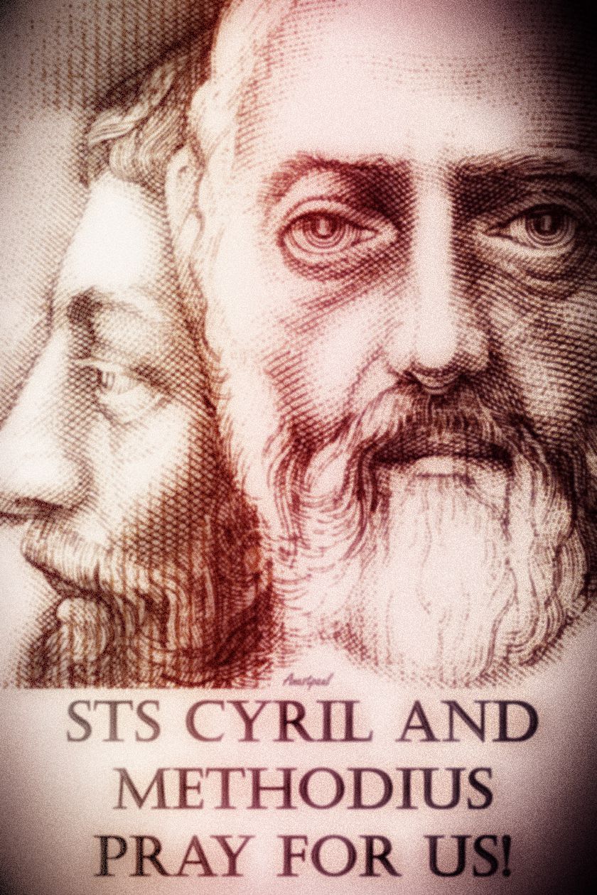 sts-cyril-and-methodius-pray-for-us-14-feb-2018-no-2