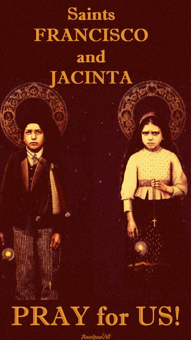 sts-francisco-jacinta-20-feb-2018.jpg