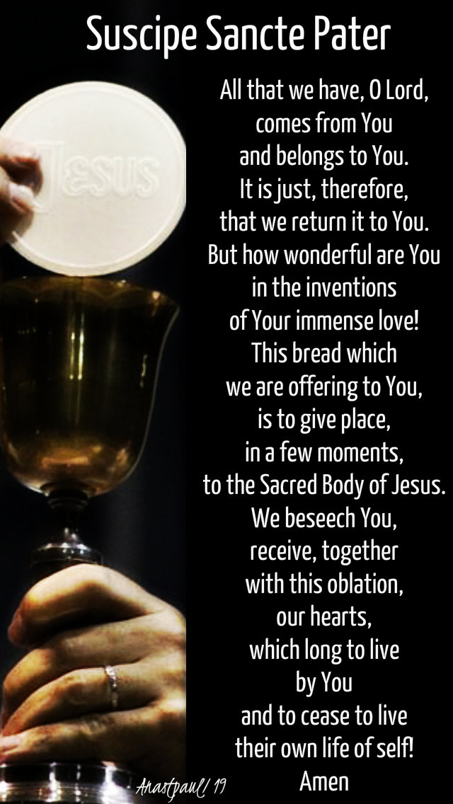 suscipe sancte pater - 17 feb 2019 sun 6C.jpg