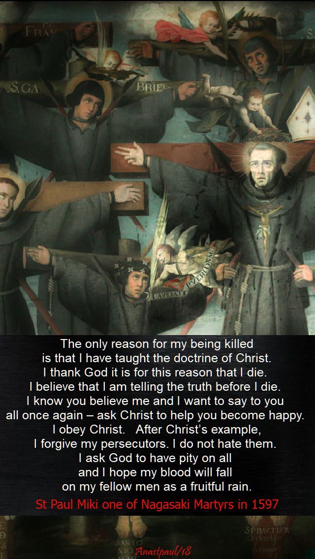the-only-reason-st-paul-miki-nagasaki-martyr-6-feb-2018.jpg