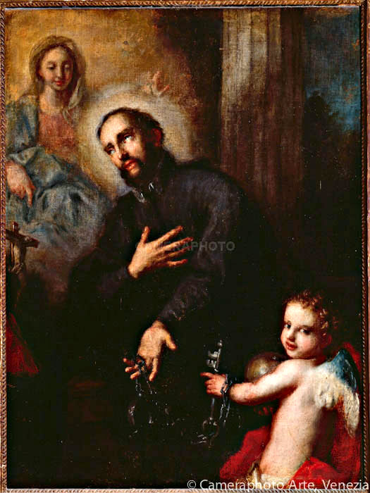 the-virgin-appears-to-st-jerome-emiliani_1276_2_zoom