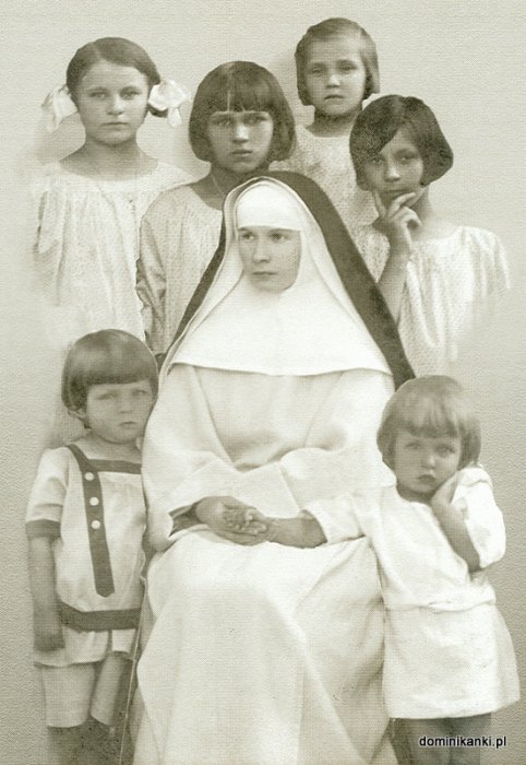 wilno_-_z_dziecmi-352