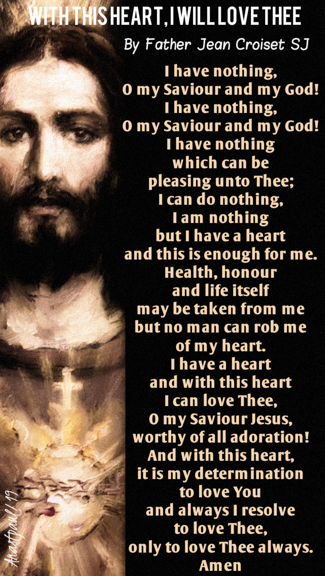 with this heart i will love thee fr jean croiset sj - 8 feb 2019.no 2.jpg