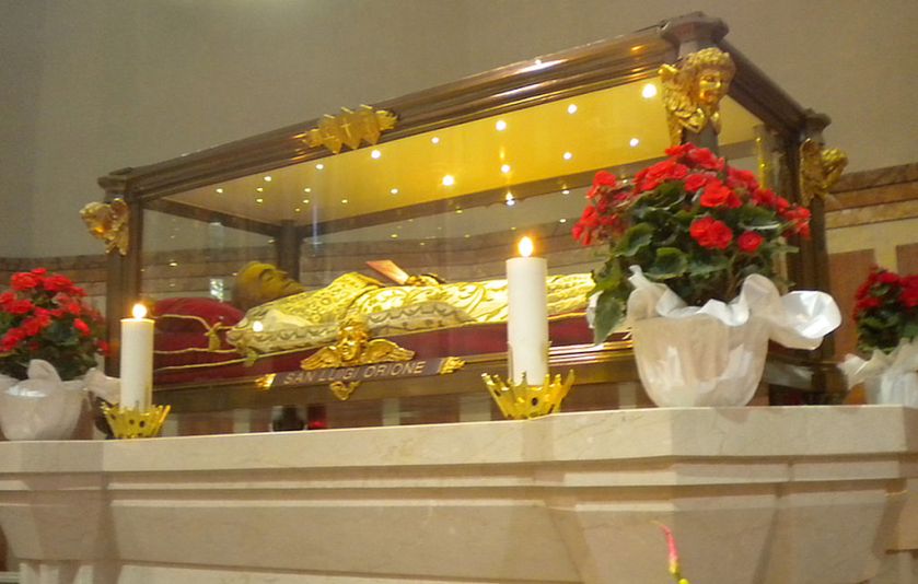 1024px-Saint_luigi_orione_body