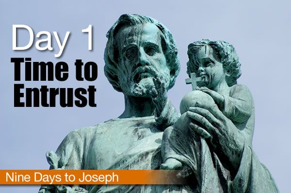1_St_Joseph_-_Time_to_Entrust.jpg