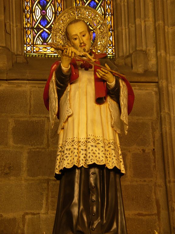 576px-SantJosepOriol-Cat-Barcelona