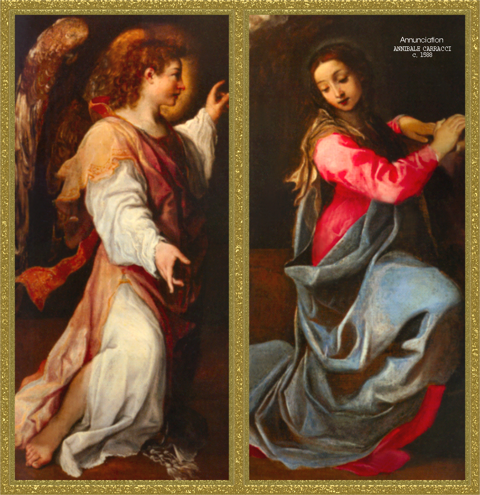 annunciation carracci.jpg