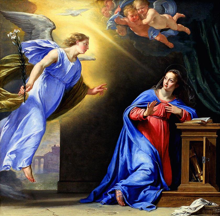 annunciation-philippe-de-champaigne.jpg