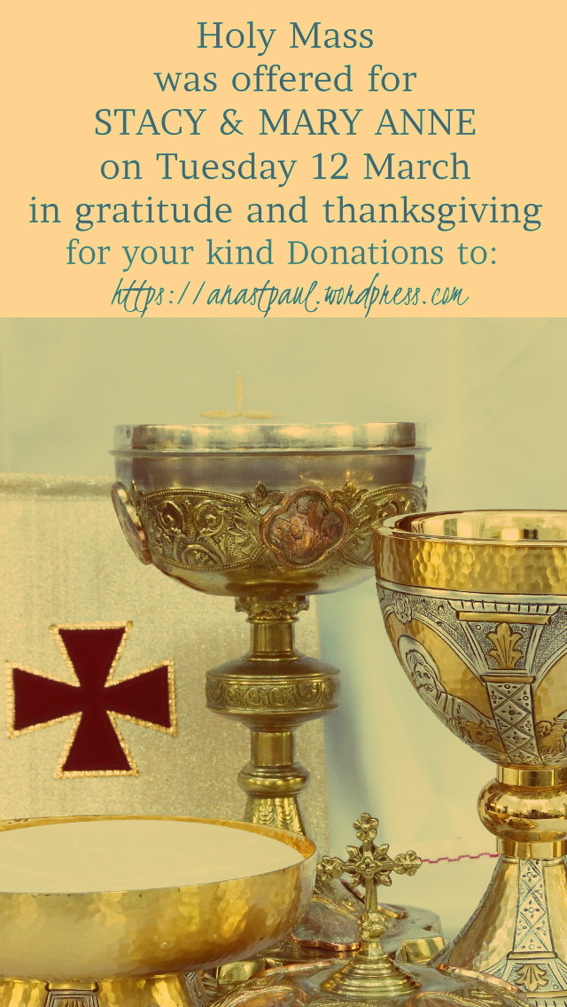 appeal -stacy and mary anne miller mass 15 march 2019.jpg