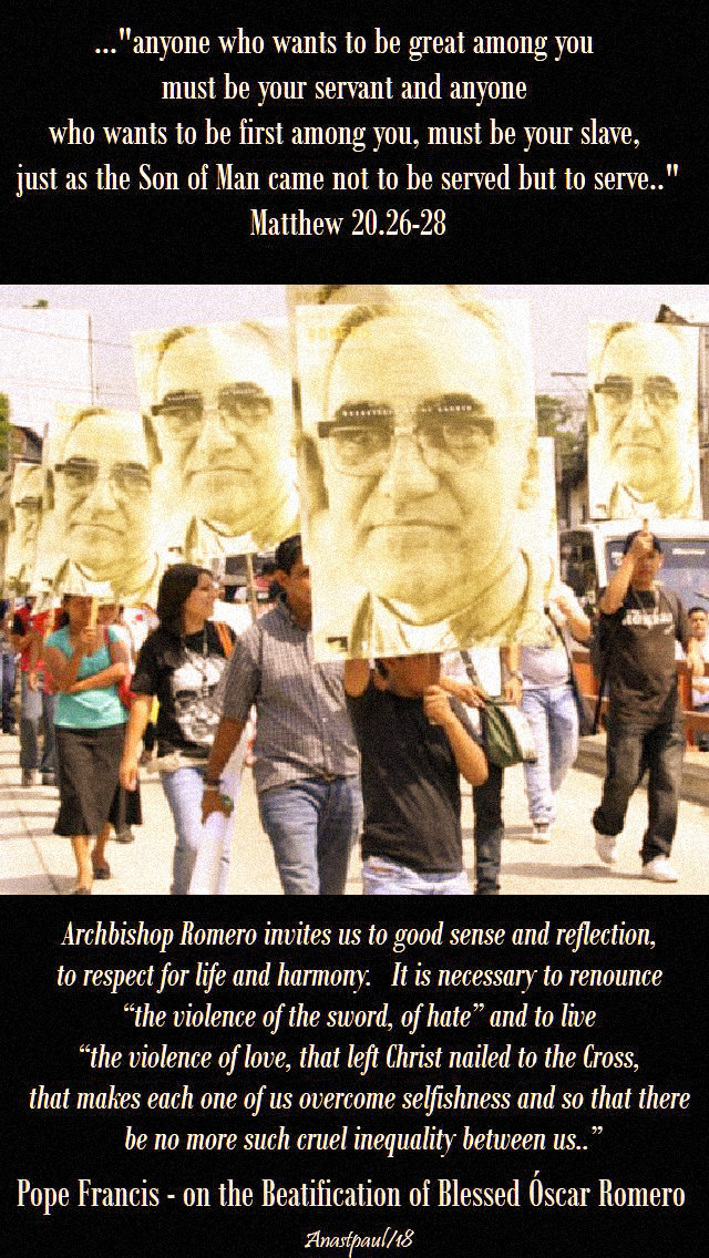 archbishop-romero-invites-us-to-good-sense-pope-francis-24-march-2019.jpg