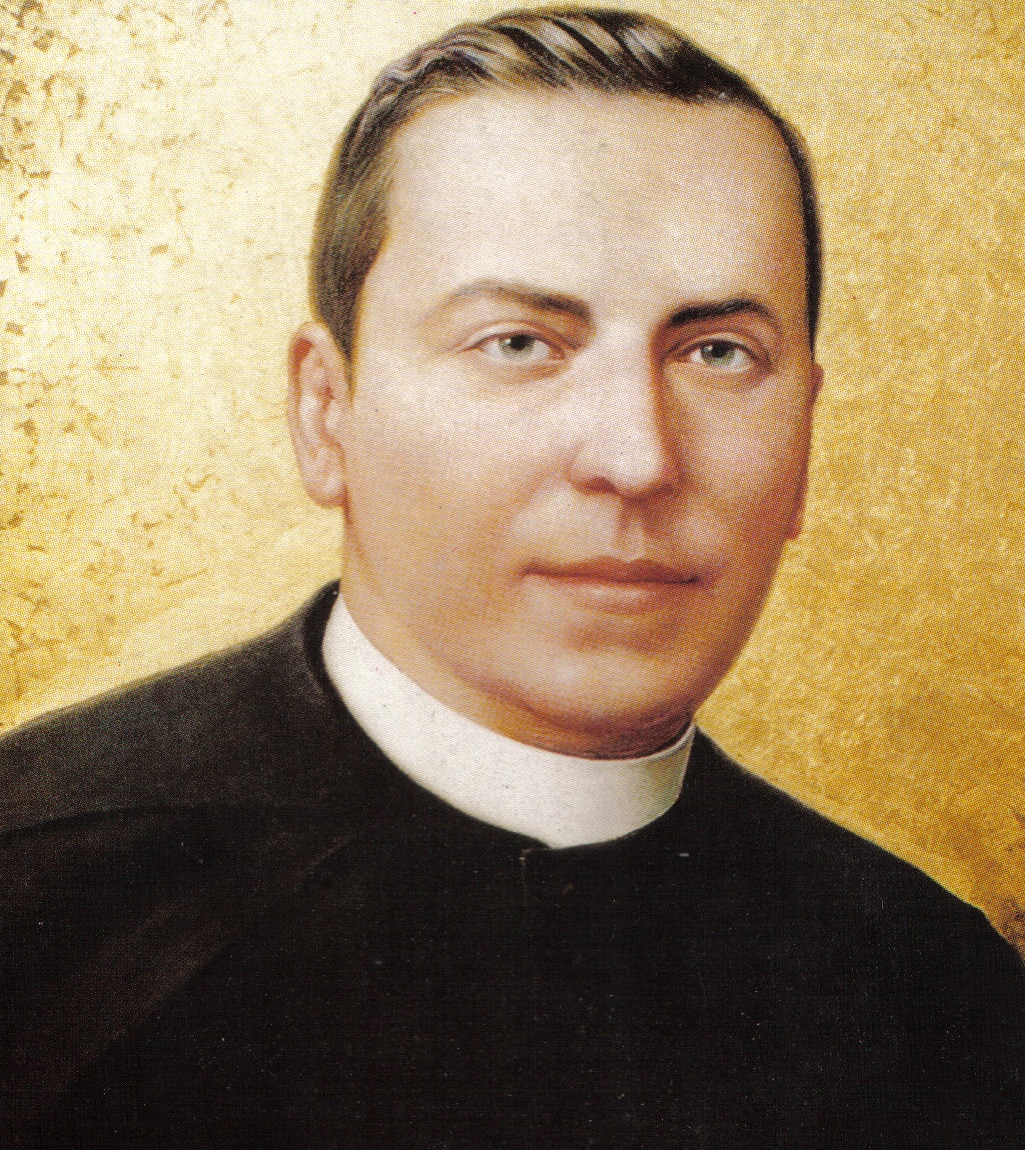 beato-gic3a1como-cusmano-4