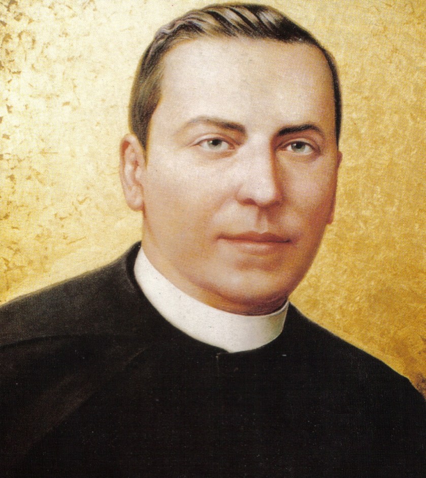 beato-gic3a1como-cusmano-4