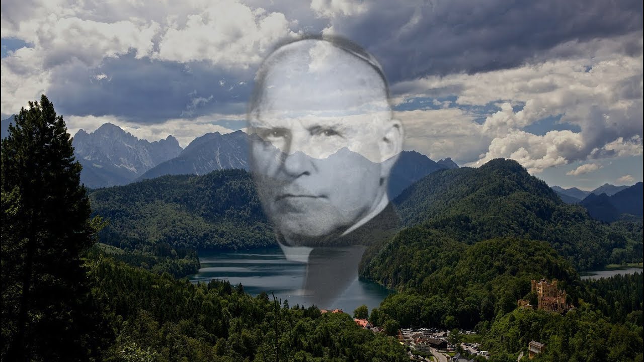 BL CLEMENS HEADER maxresdefault