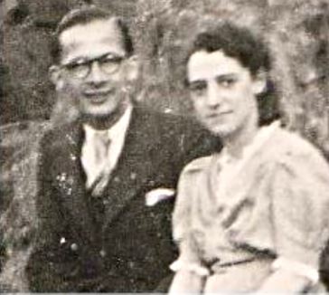 bl marcel and girlfriend