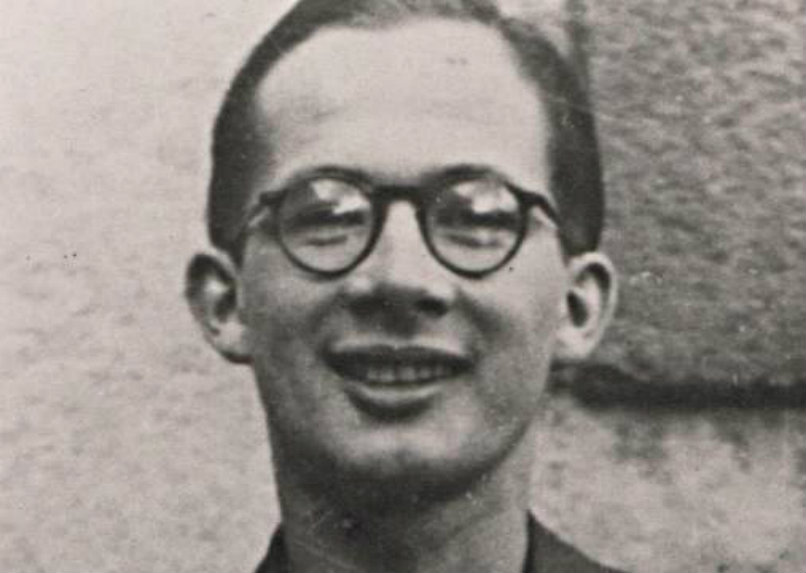 bl marcel callo ls.jpg