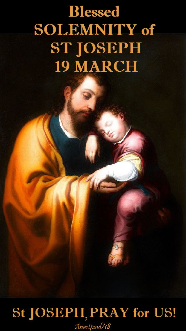 blessed-solemnity-of-st-joseph-19-march-2018 (1).jpg