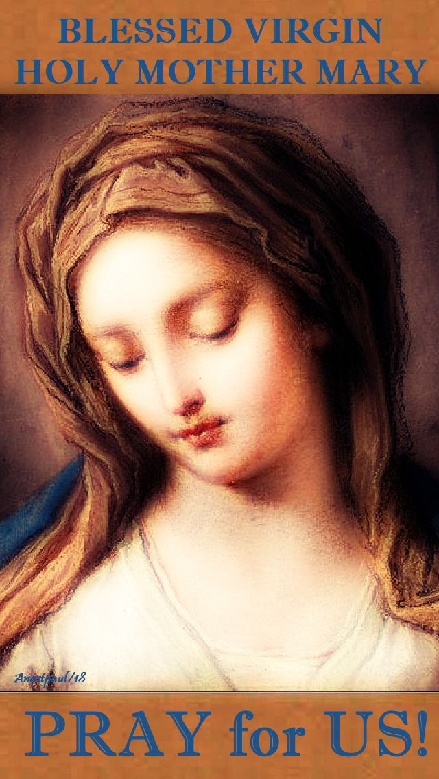 blessed-virgin-holy-mother-mary-pray-for-us-14-oct-2018.jpg