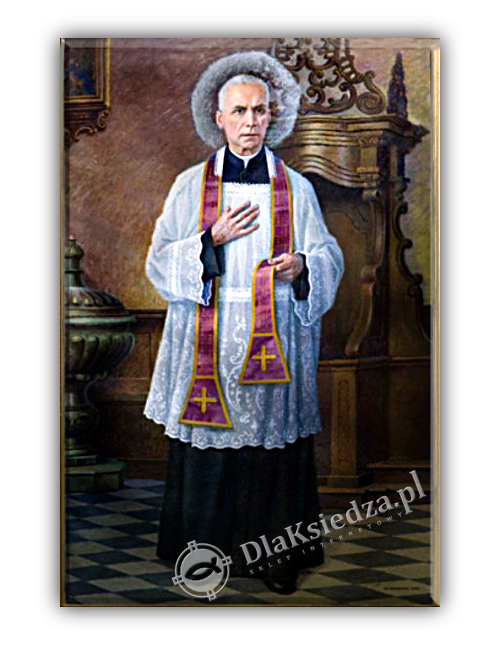 blogoslawiony-ks-jan-woj-438